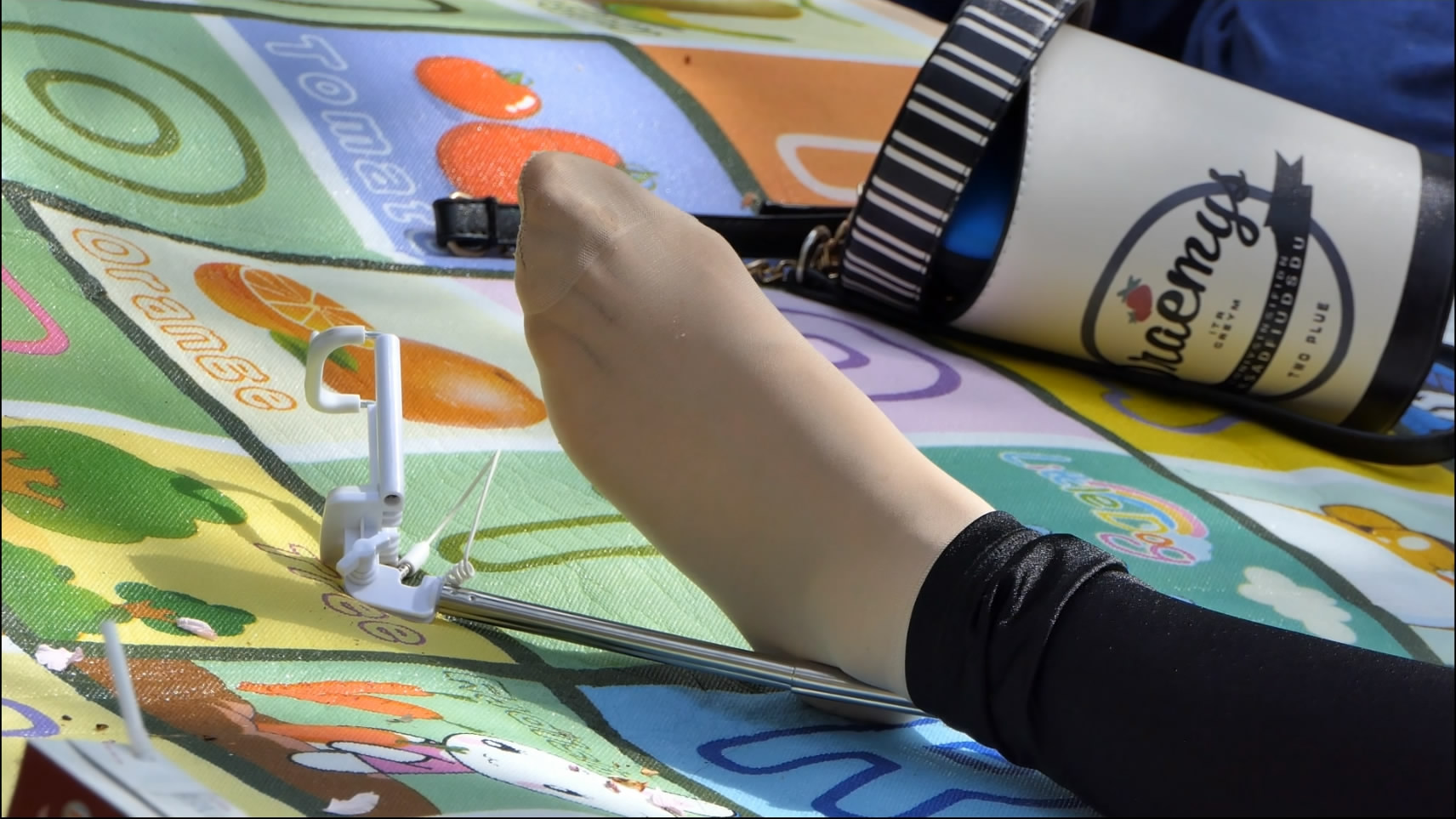 streetsnapnylon[00 02 21][20181208 230219 1]